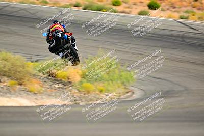 media/Oct-04-2025-Classic Track Days (Sat) [[b9f2049d9d]]/Group 3/Turn 5/109NCZ9/